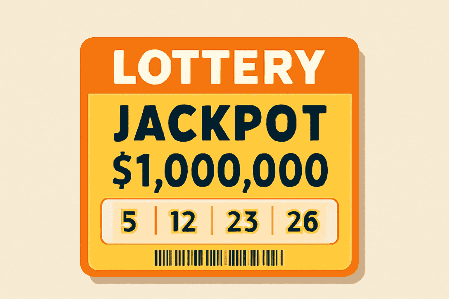 双色球开奖结果